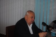 У Володимирі планують відродити цукровий бізнес