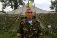 Про дітей загиблого воїна з Волині турбуватиметься міська влада