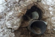Кількість загиблих у Краматорську військових збільшилась