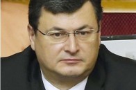 Міністр охорони здоров'я розповів, хто з українців матиме право на безкоштовну медицину