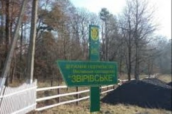 Суд ніяк не може вирішити, що робити з екс-директором скандального Звірівського лісомисливського господарства