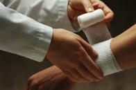 Серед лучан зросла кількість спортивних травм