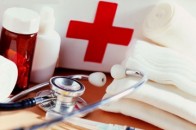 У Луцьку тяжкохворі люди помирають в страшних муках, бо не можуть отримати якісне знеболення