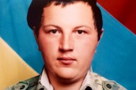 «Волинська бригада»: розшукують зниклого під Іловайськом ФОТО