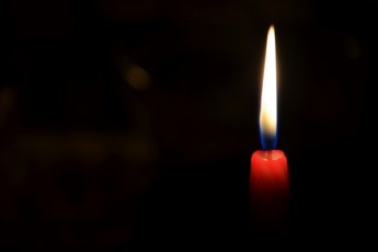 ЗМІ повідомляють, що під Дебальцевим загинув боєць з Волині