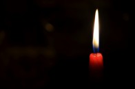 ЗМІ повідомляють, що під Дебальцевим загинув боєць з Волині