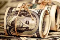 Гривня на міжбанку обвалилась нижче 26 за долар