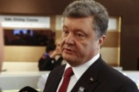 Президент готовий ввести воєнний стан у разі ескалації конфлікту