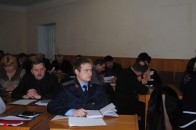 Депутати з Волині засудили дії Єремеєва, Івахіва та Мартиняка