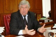 Президент призначив Шокіна генпрокурором