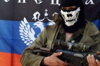 Бойовики вимагають повної автономії і готові на припинення вогню ДОПОВНЕНО