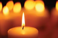 З зони АТО вивезли  понад 30 тіл загиблих військових ІМЕНА