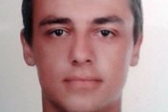 Підлітка з Волині, якого вважали безвісти зниклим, знайшли мертвим