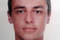 Підлітка з Волині, якого вважали безвісти зниклим, знайшли мертвим
