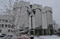 Керівник волинських податківців пройшов усі «9 кіл» люстрації?
