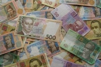 На утримання бюджетників Ковельщини не вистачає понад 2 мільйони