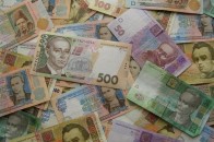 На утримання бюджетників Ковельщини не вистачає понад 2 мільйони