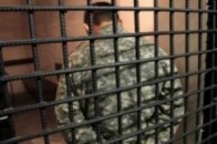Бійця 51 ОМБ засудили за те, що він вийшов з оточення та вижив у полоні
