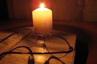 В п’ятницю 13-го волинянам вимкнуть світло