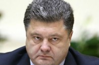 Іноземні війська виведуть, автономії Донбасу не буде, - Президент