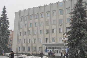 На Ковельщині - нові кадрові призначення