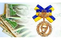 Волинянин - лауреат Національної премії