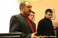 Волинські волонтери заявляють, що пересварити їх не вдасться