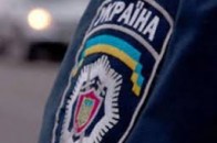 Прокуратура звинувачує луцьких міліціянтів в «приховуванні» злочинів