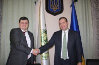 Україні виділять $215 мільйонів на реформу охорони здоров'я