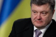 Cоцвиплати на Донбасі будуть поновлені після місцевих виборів
