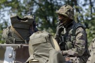 Вимушені «дезертири»: що чекає на бійців волинської бригади
