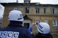 Із зони АТО до Росії вивозять поранених і загиблих
