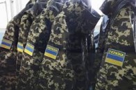 З Луцька мобілізували понад тисячу осіб