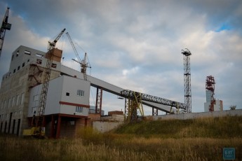 Громадські активісти ввійдуть у склад комісій на шахтах Нововолинська