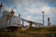Громадські активісти ввійдуть у склад комісій на шахтах Нововолинська