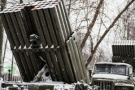 Буферна зона: куди відведуть озброєння КАРТА