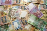 «Гроші ходять за дитиною», або яку допомогу отримують волиняни на дітей