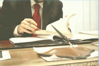 Гунчик атестуватиме волинських держслужбовців