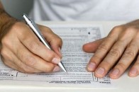 Які статки у жителів Ковельщини