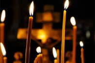 На Волині відслужать молебень за бійців, що воюють за Україну