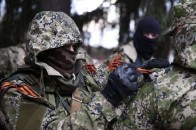 Терористи збираються розширити свої території до 15 лютого, - ЗМІ
