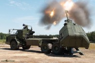 У Горлівці в результаті артобстрілу загинули троє дітей