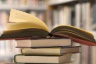 Рада звільнила від податків друкарів і книгорозповсюджувачів