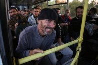 Усіх полонених мають відпустити до 5-6 березня