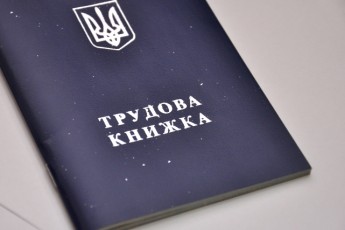 Суд поновив на посаді екс-начальника Ковельського МРЕВ