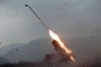 На Дебальцевському плацдармі розпочалася повномасштабна битва із армією РФ