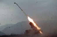 На Дебальцевському плацдармі розпочалася повномасштабна битва із армією РФ