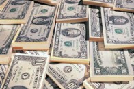 Лучани поповнили бюджет майже на 100 мільйонів