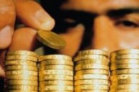 Роботодавці Волині сплатили понад 100 мільйонів гривень єдиного соцвнеску