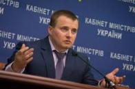 Міненерговугілля планує закрити 35 шахт